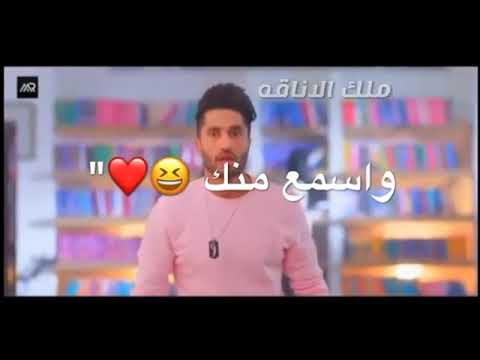 للخيل عشق وانا عاشق الخيل احبها واحب فيها الوسامه فيها وصوف نادره مابها ميل وفيها المزايا ا