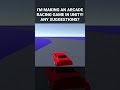 Creating an Arcade Racing Game in Unity 🚗