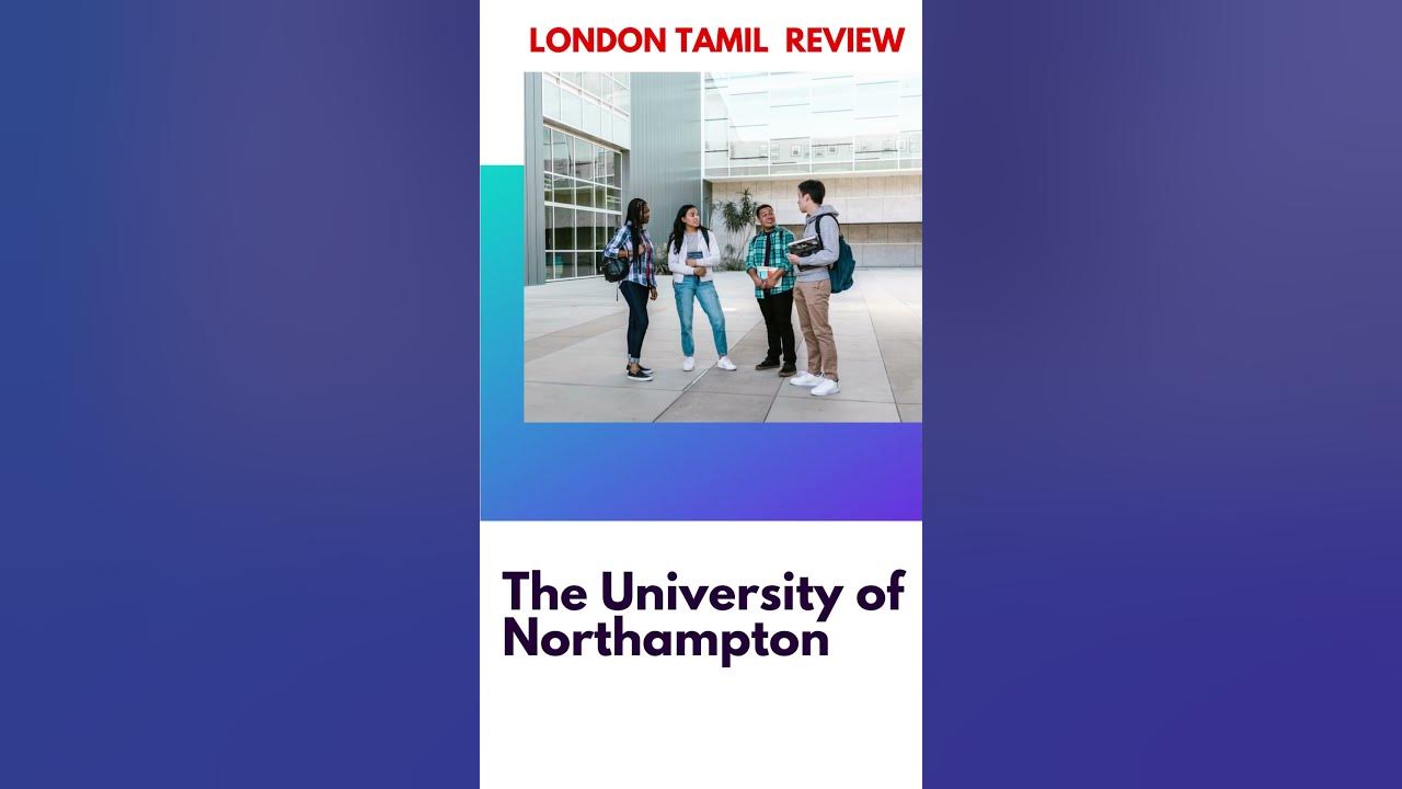 top-10-uk-universities-without-ielts-youtube