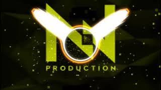 mujhko Rana ji maaf Karna Dj Nv official X Dj Sourabh RS