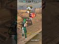easy game revive 🤣🤣#freefire #ff#gaming #ffshorts