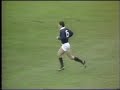 Rugby scotland 336 england  1521986