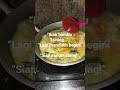 “Kuah Kuningnya Lagi Ngeblup! Ikan Bumbu Kuning 🐟🔥” #masakdirumah #cooking #kontenmasak #food