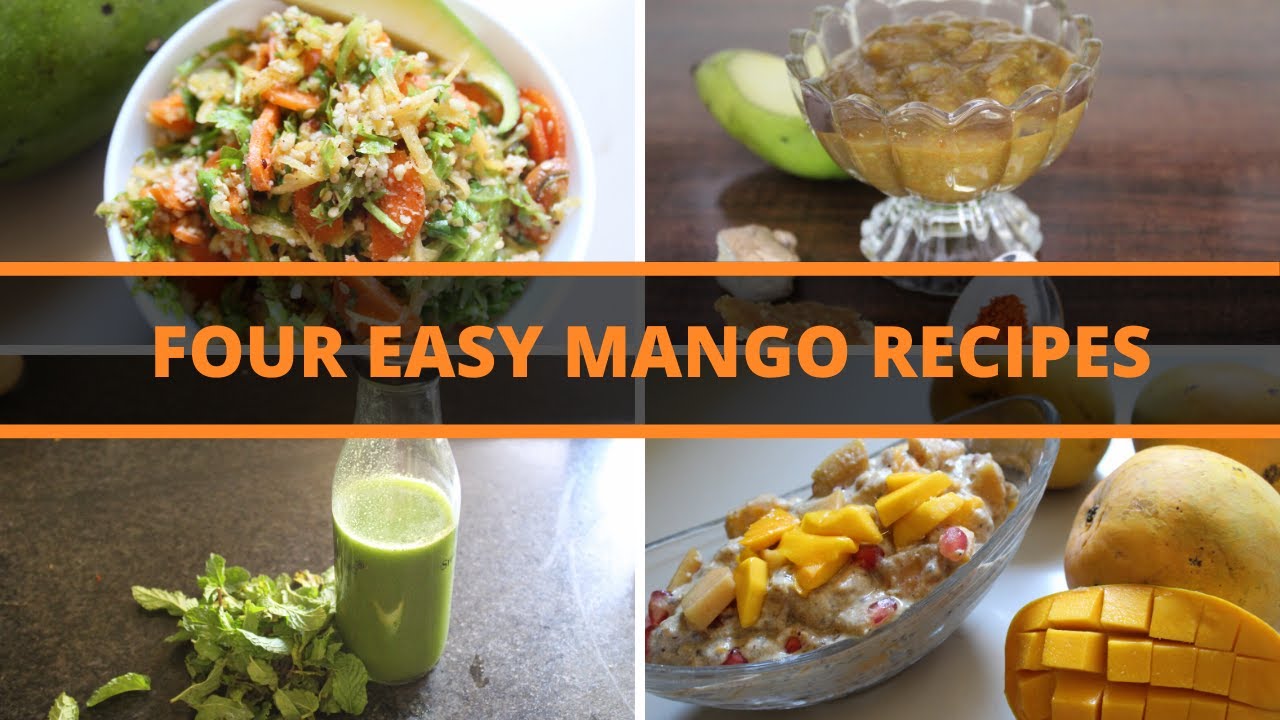 Pin On Pregnancy Recipes