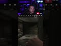 I Got Headshot in Tarkov... Then Got My Revenge 😤