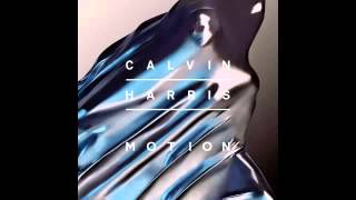 Calvin Harris + Open Wide Ft  Big Sean Mp3 Download Resimi
