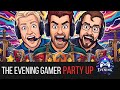 Kingdom Come: Deliverance 2 | Episode 39 | THE EVENING GAMER