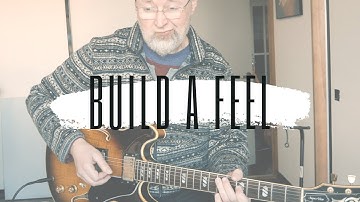 Building a Loop - Film Noir [Boomerang III Looper]