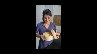 आज की मोमो और लाल चटनी मुंह मे पानी ला देगी | Momo & Lal Chatni Recipe