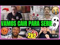 TRISTE DE MAIS CORINTHIANS SOFRE EMPATE E TORCEDORES FICAM LOUCOS REAÇÕES DOS TORCEDORES