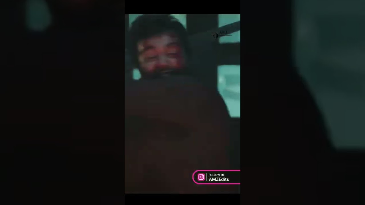 ET - Trailer | Suriya | Priyanka Mohan | Pandiraj | Imman