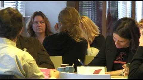 020 Een Dag in de Week van de Dialoog