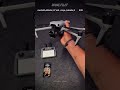 DJI mini 3 Pro
