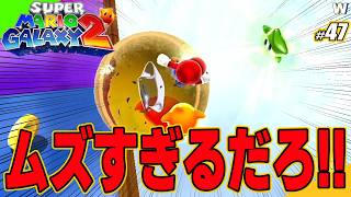 手・よの狂宴 マリオ・バルガス・リョサ チボの狂宴 / マリオ