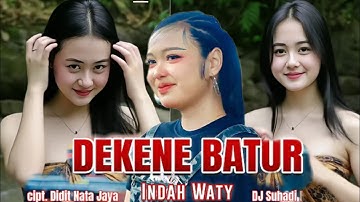 DJ TARLING _YEN BLI WEDI DOSA(DJ SUHADI)