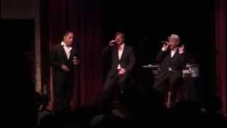 Color Me Badd - The Earth, The Sun, The Rain