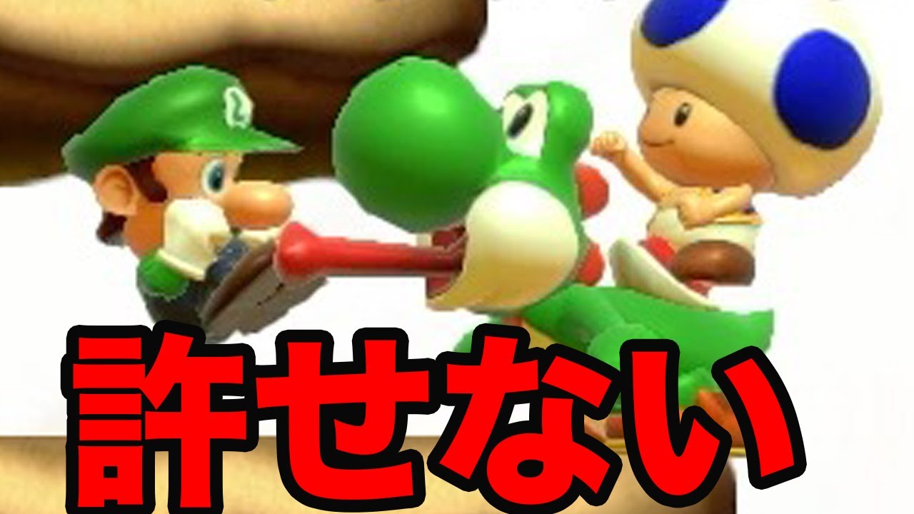 しゅうです。 This year's first outburst - YouTube