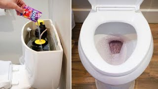 HOUSE REPAIR LIFE HACKS YOU SHOULD KNOW! HOUSE REPAIR LIFE HACKS YOU SHOULD KNOW!