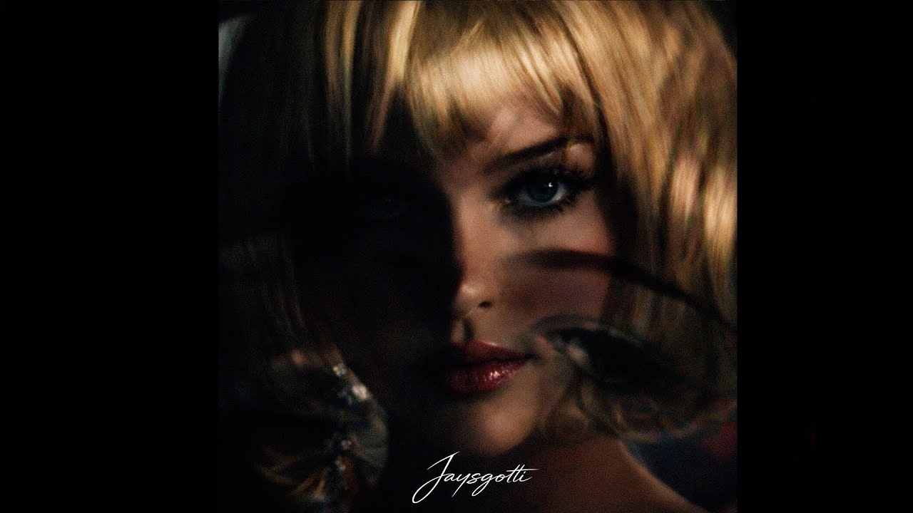 (FREE) 2000s R&B-Pop Type Beat - 