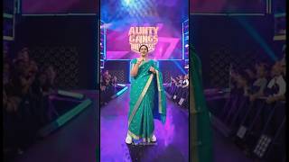 Aunty Ki Fire Entry Wwe Mein Crowd Shocked Desi Wwe Parody