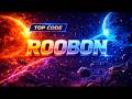 Roobet Promo Code "ROOBON" BEST CODE 2026