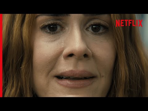 "It&rsquo;s Dog Medicine" | Run | Netflix