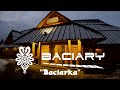 BACIARY Baciarka NOWOŚĆ !!! (Official Video 2020)