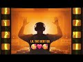 قيس هشام - قلب ثاني - THE BEAT , DESERTED ELHOB & BRO GHOST - 🤫🫡