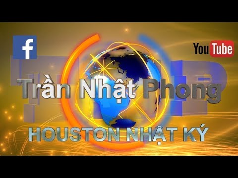 Video TTH HOUSTON P2 26/12/2022 - youtube