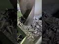 See how to drill the holes on the ZSLY450 gearbox? #gearbox #drive #reducer #transmission #extruder