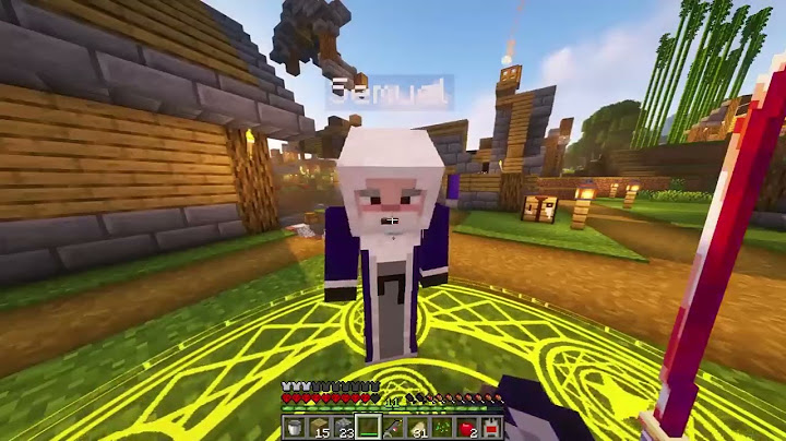 Title DARKHEROES: WE FOUND TIME PROBOIZ IN MINECRAFT [S3 LAST EPISODE]