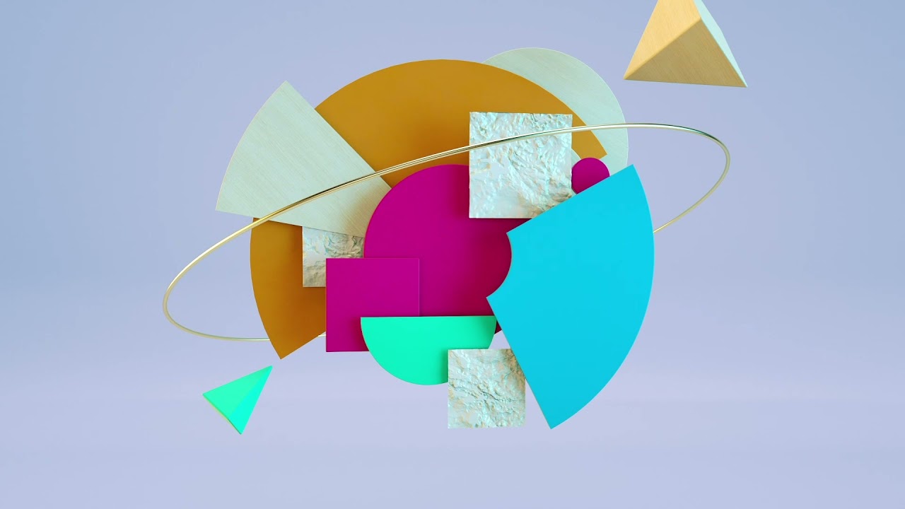 -2021- درس 14 | الوحدة 2 | الجداول التكرارية | الصف 9 | الفصل 1 | الرياضيات