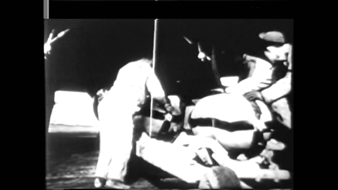 Story of a Bataan Death March Survivor YouTube