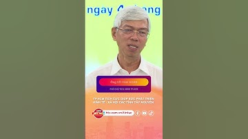 TP.HCM TÍCH CỰC GIÚP SỨC PHÁT TRIỂN KINH TẾ - XÃ HỘI CÁC TỈNH TÂY NGUYÊN