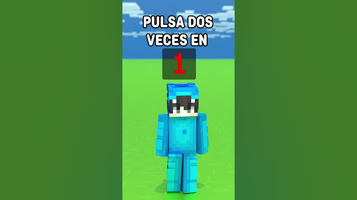 ¡Juega con Nacho!