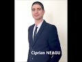 AZURA Imobiliare Pitesti - Agentie Imobiliara acreditata 100% de catre ABI si Ministerul Muncii