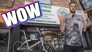 FRIDAY Thrift Easter Finds! York Recycling Project Haul