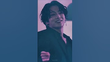 jungkook edit | starboy #bts #jungkook #starboy