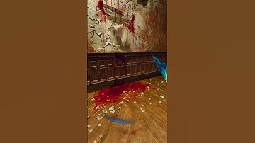 call of duty black ops 6 level 1000 guide #bo6 #callofduty #tutorial