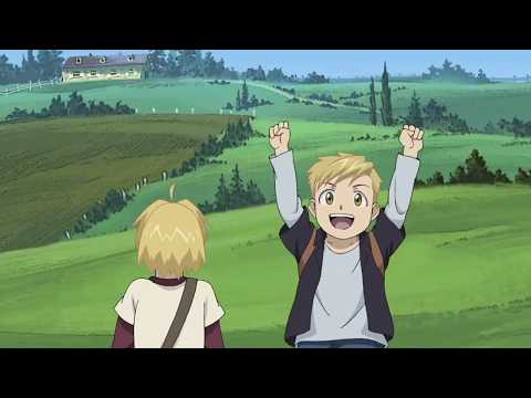 fullmetal-alchemist-brotherhood-but-i-turned-them-into-memes