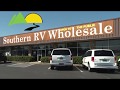 Visit southern rv wholesale to find your next rv