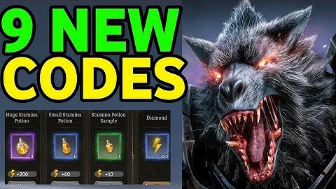 New⚡Watcher of Realms Codes | Watcher of Realms Promo Codes 2025 | Watcher of Realms redeem code