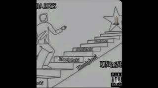 Bhuda loys ft kingsnez - hlonipheki