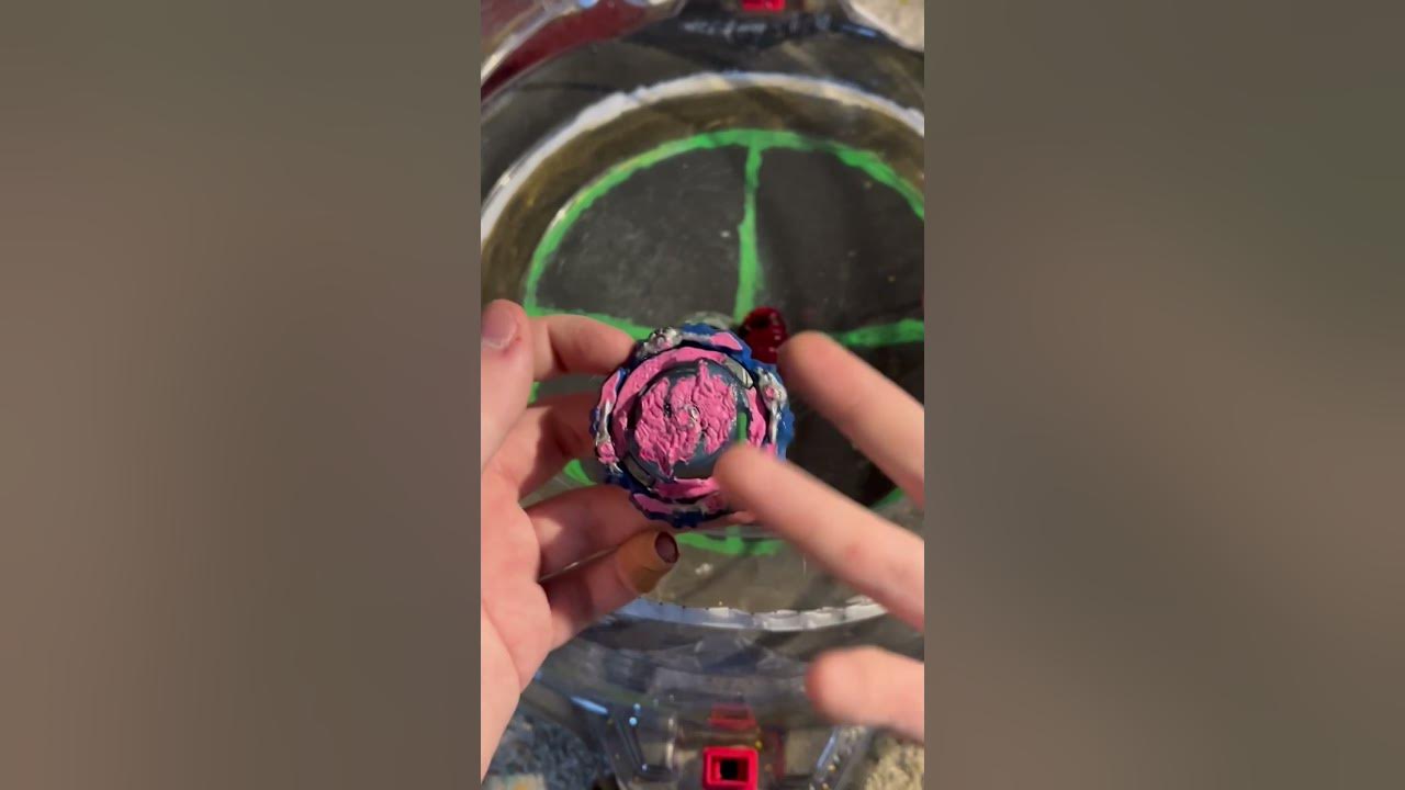 Explaining the custom Wraith Hydra YouTube