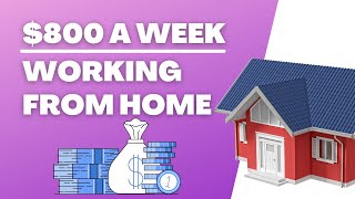 Make Money Online Working From Home (Make Money Online) | EarnPal