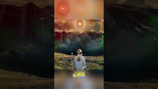 Baba Mere, Hazaron Hain Dhanyavaad Tumko | BrahmaKumaris - Music Godlywood Studio