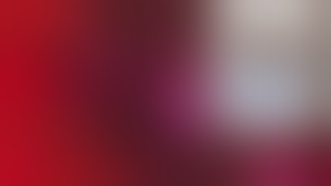 سورة الملك لمحمود عادل شيمي