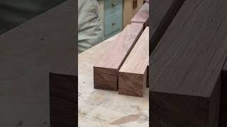 7 Degree Bevel Makes a Big Difference - Planter Box
