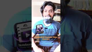 Top 5 AI Tools Update 2026 | Creators Must Know