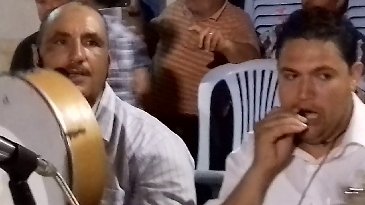 فرقة الشباب للسلامية برأس الجبل بقيادة الشيخ عادل بالي من أحسن فرق السلامية في رأس الجبل. وفقهم الله